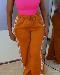 Three piece set view 1