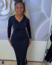 Long sleeve fancy dress view 3