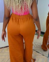 Three piece set view 2