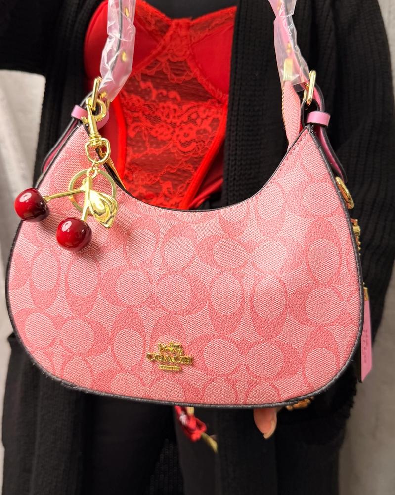 Coach Bags