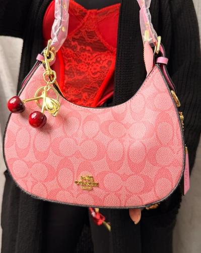 Coach Bags