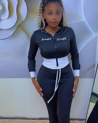 Amonia chapel two piece view 3