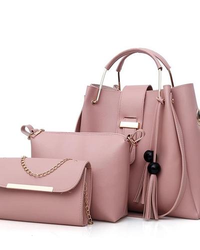 Handbags