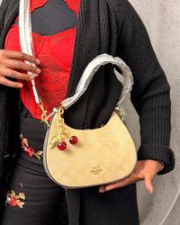 Coach Bags view 5