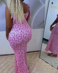 Sundress view 5