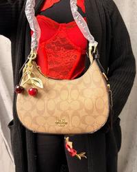 Coach Bags view 2