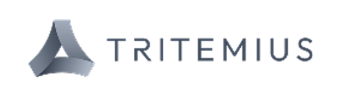 Logo de Tritemius