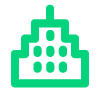 icono servicio