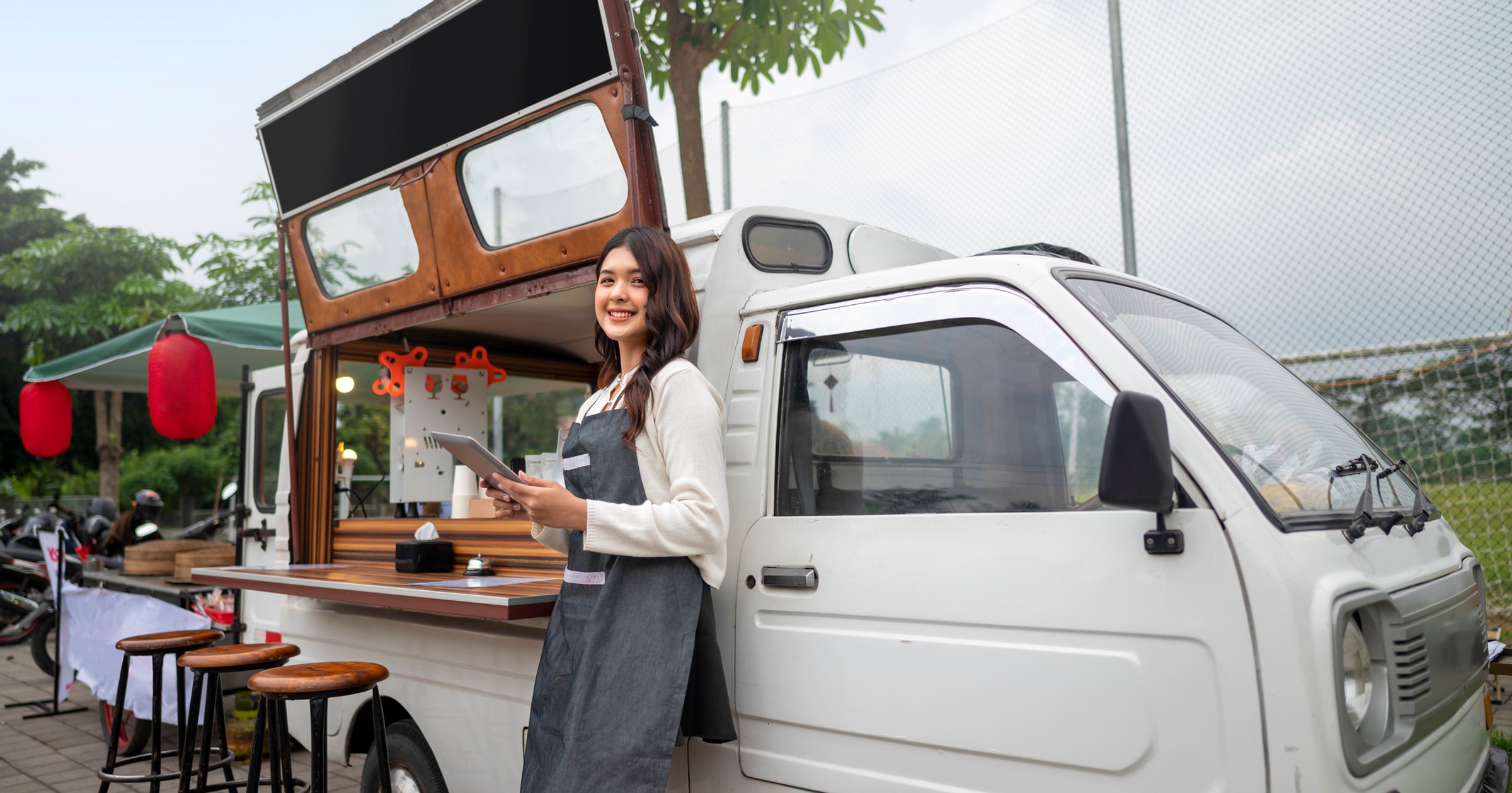 Automation boosts efficiency, cutting costs, and letting staff focus on what matters most.