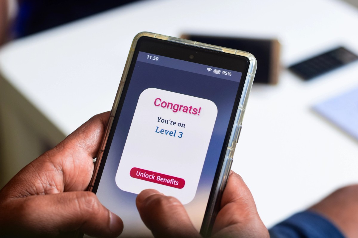 engage with your customers consistently to increase retention