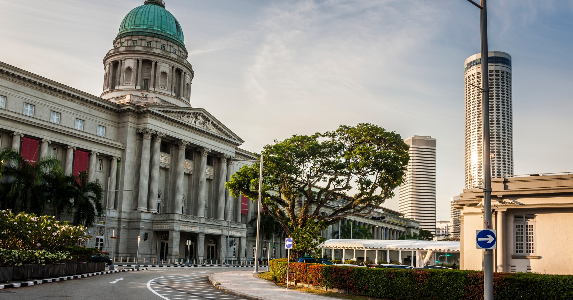 Automation boosts efficiency, cutting costs, and letting staff focus on what matters most.