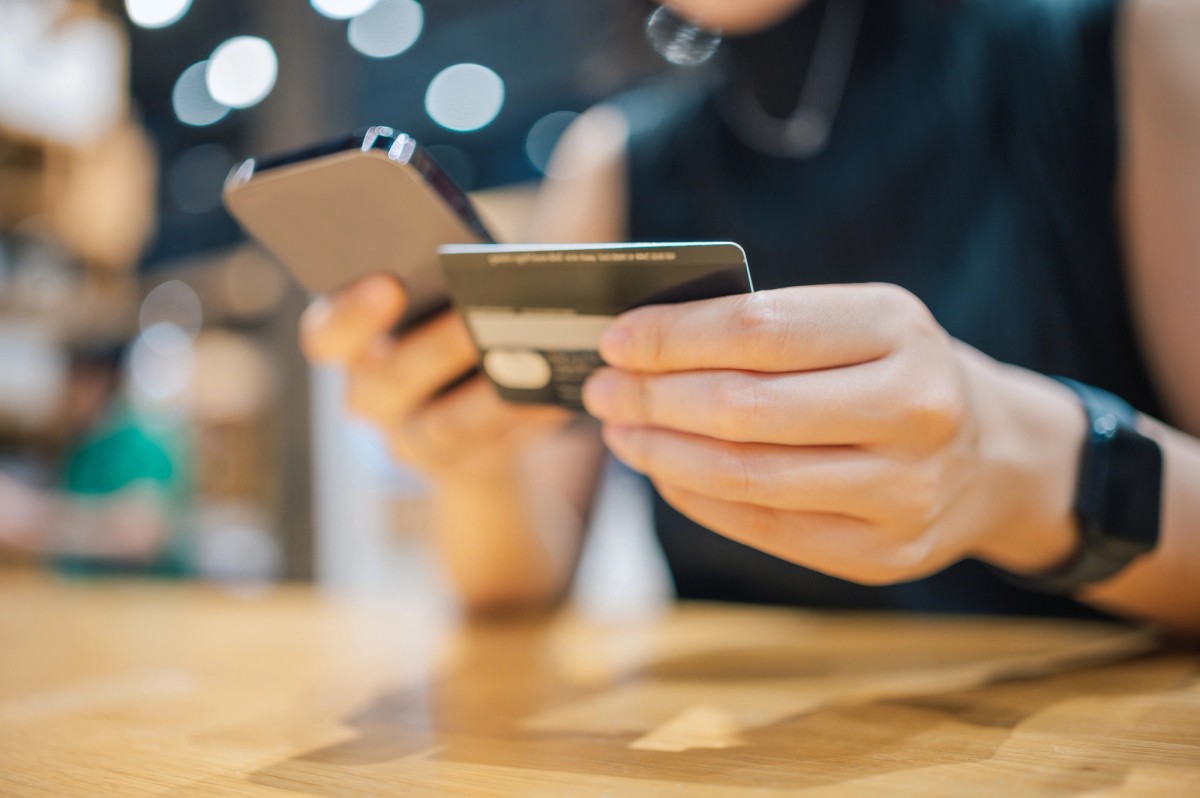 membership programmes provides scope to generate revenue for cafe