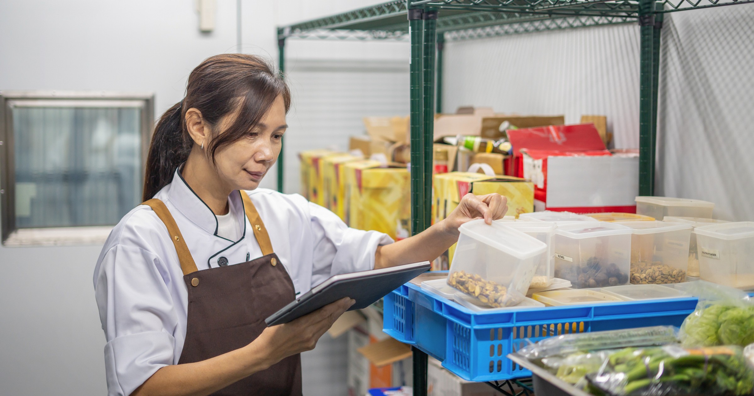 Automation boosts efficiency, cutting costs, and letting staff focus on what matters most.