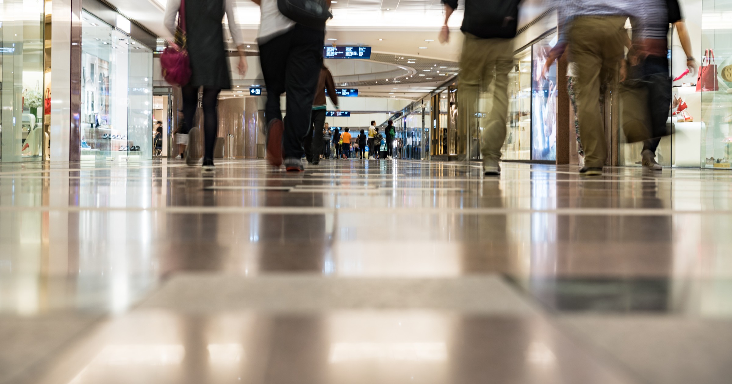 Automation boosts efficiency, cutting costs, and letting staff focus on what matters most.