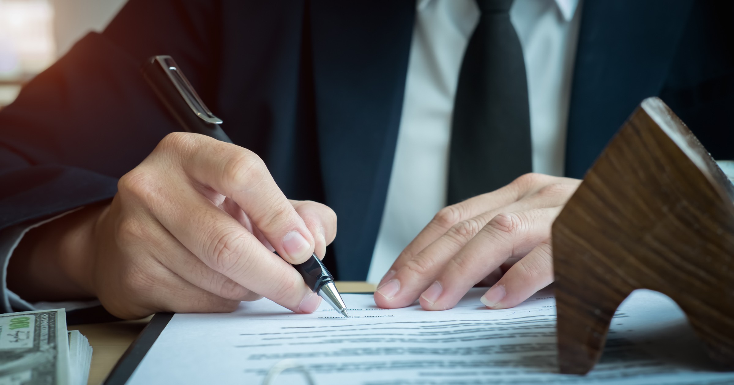 Automation boosts efficiency, cutting costs, and letting staff focus on what matters most.