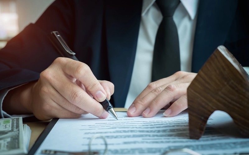 easy guide to sme insurance