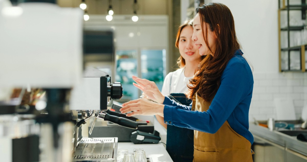 supplier management strategy is essential for small businesses