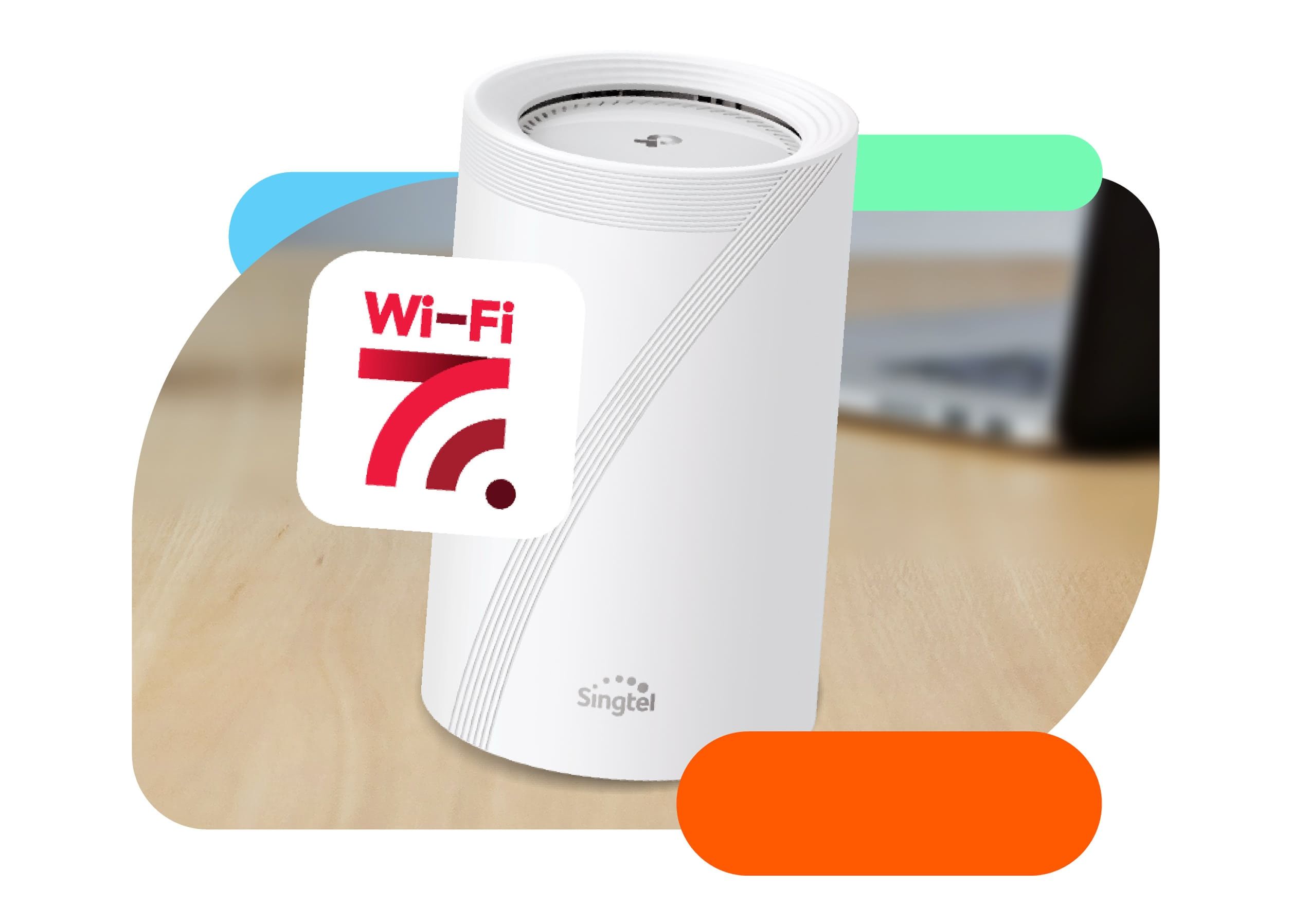 All-in Business Broadband