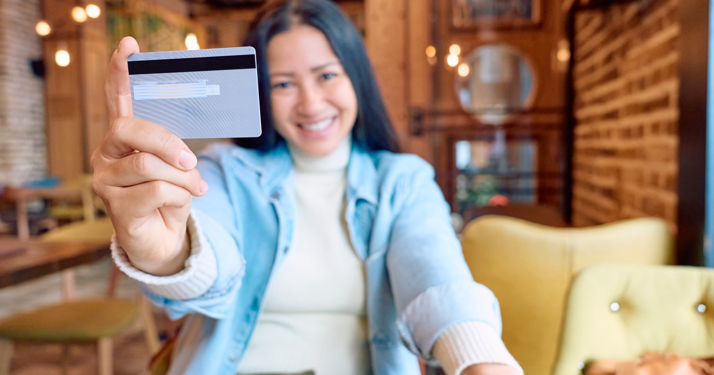 Automation boosts efficiency, cutting costs, and letting staff focus on what matters most.