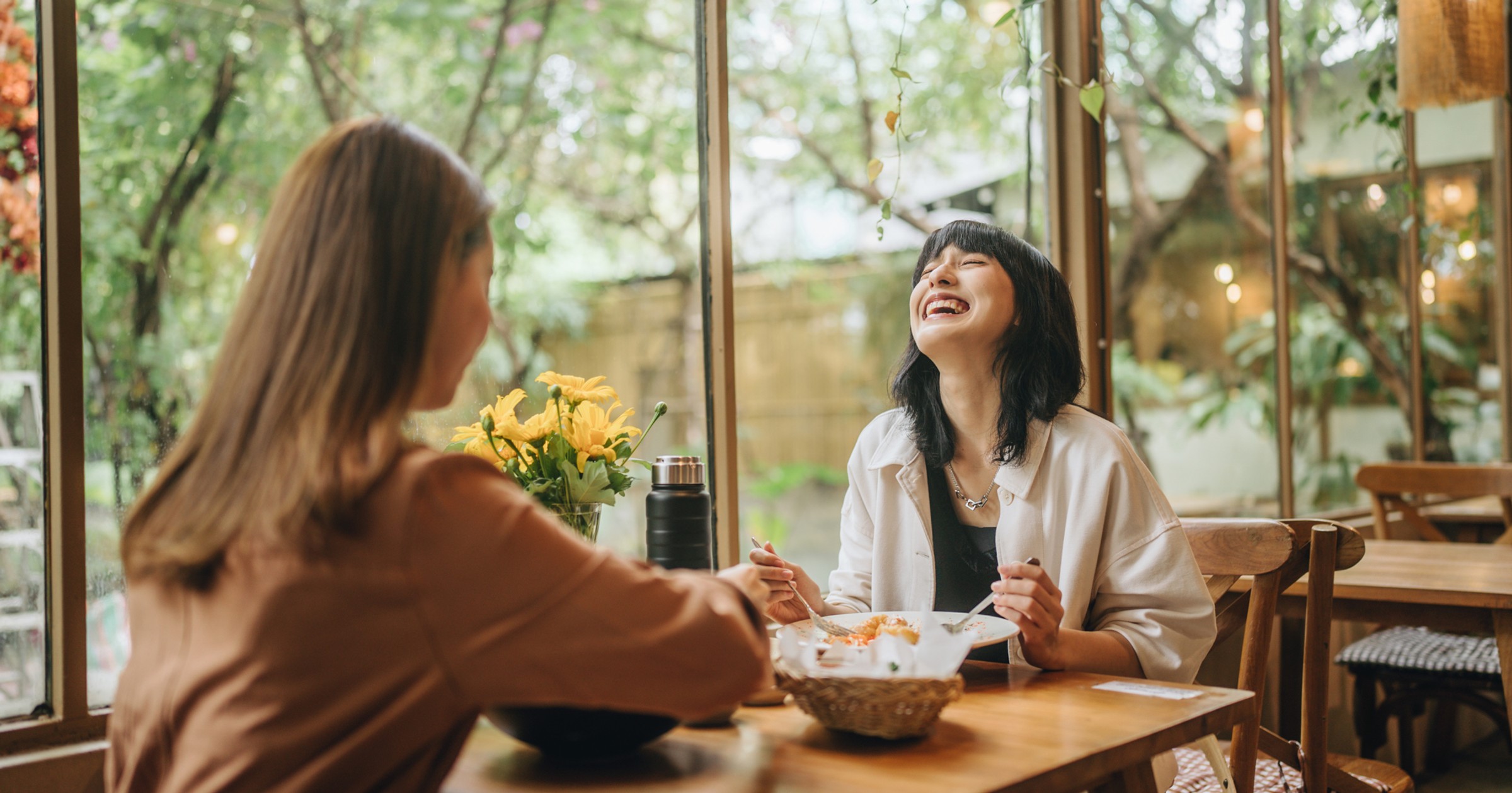 Automation boosts efficiency, cutting costs, and letting staff focus on what matters most.