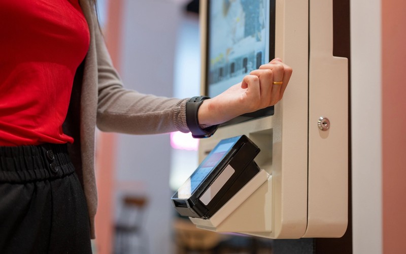 Automation boosts efficiency, cutting costs, and letting staff focus on what matters most.