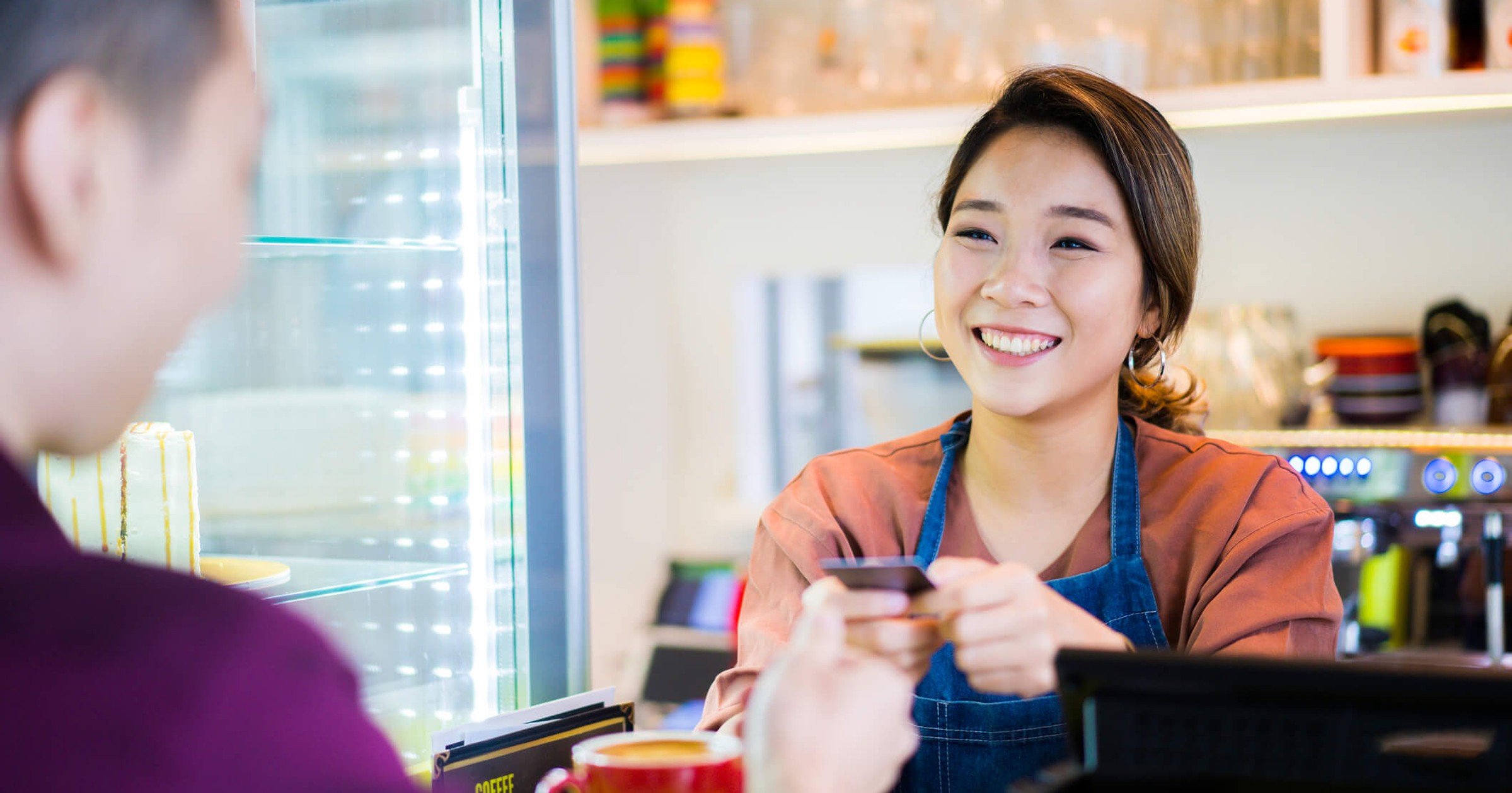 Automation boosts efficiency, cutting costs, and letting staff focus on what matters most.