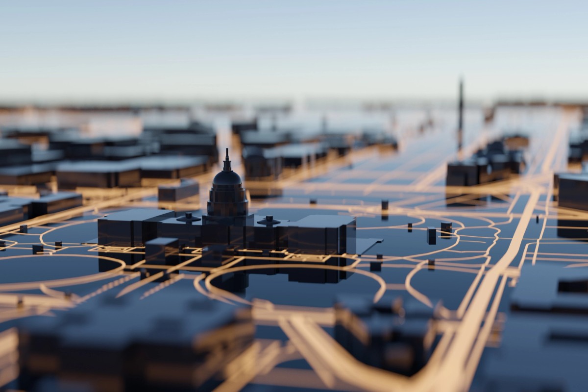 insurance cover provide significant benefits to a small business entity