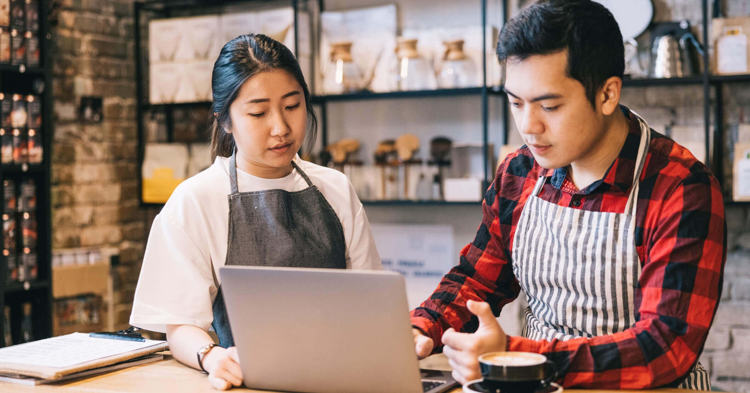 Automation boosts efficiency, cutting costs, and letting staff focus on what matters most.