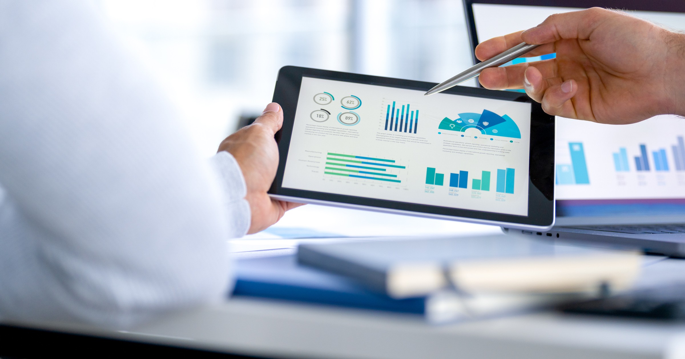 Automation boosts efficiency, cutting costs, and letting staff focus on what matters most.