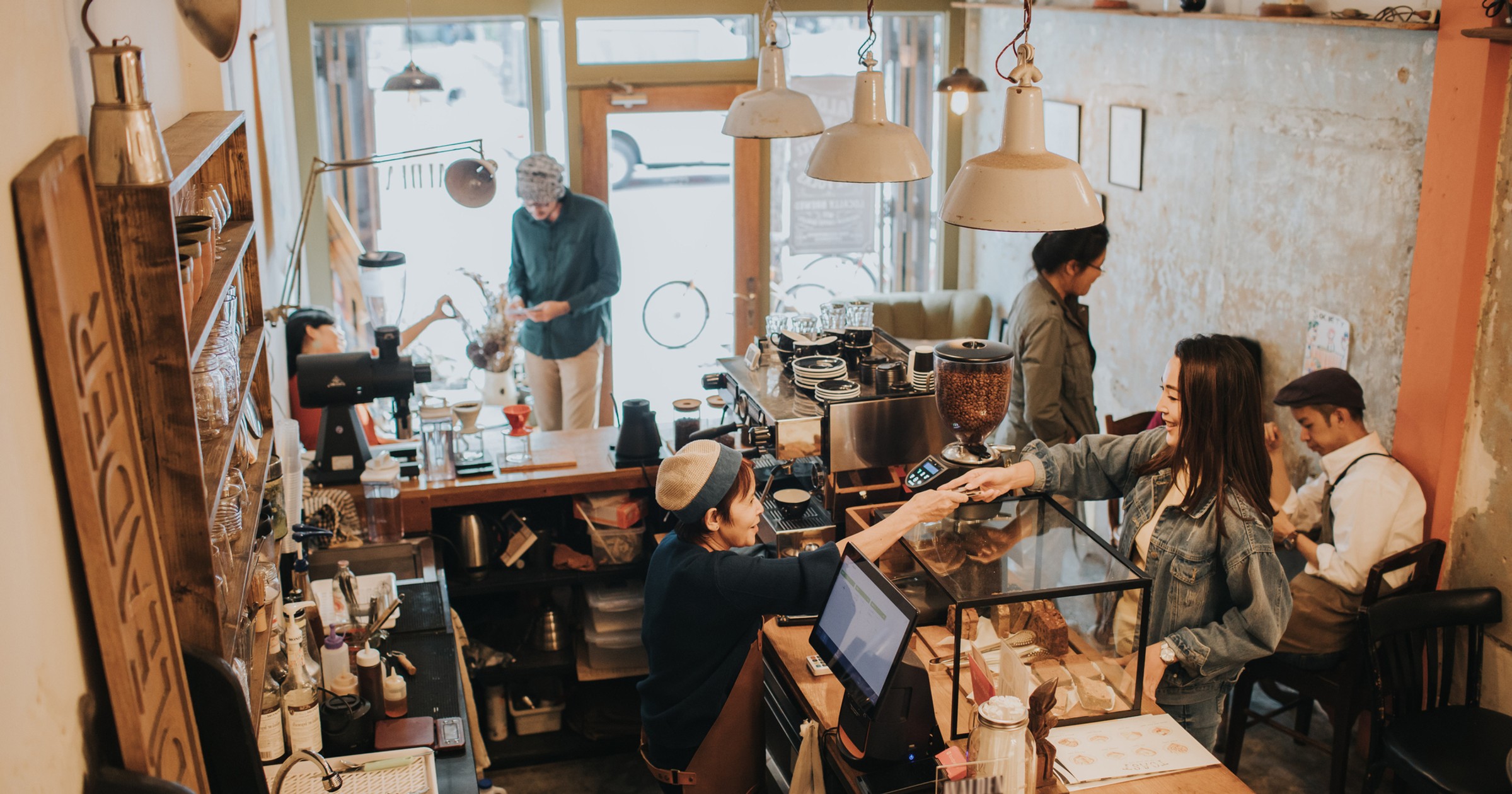 Automation boosts efficiency, cutting costs, and letting staff focus on what matters most.