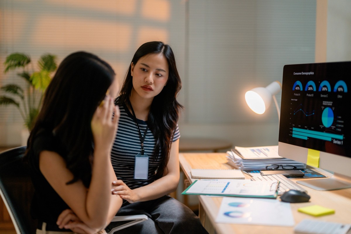 small and medium-sized businesses remain optimistic despite rising cost pressures