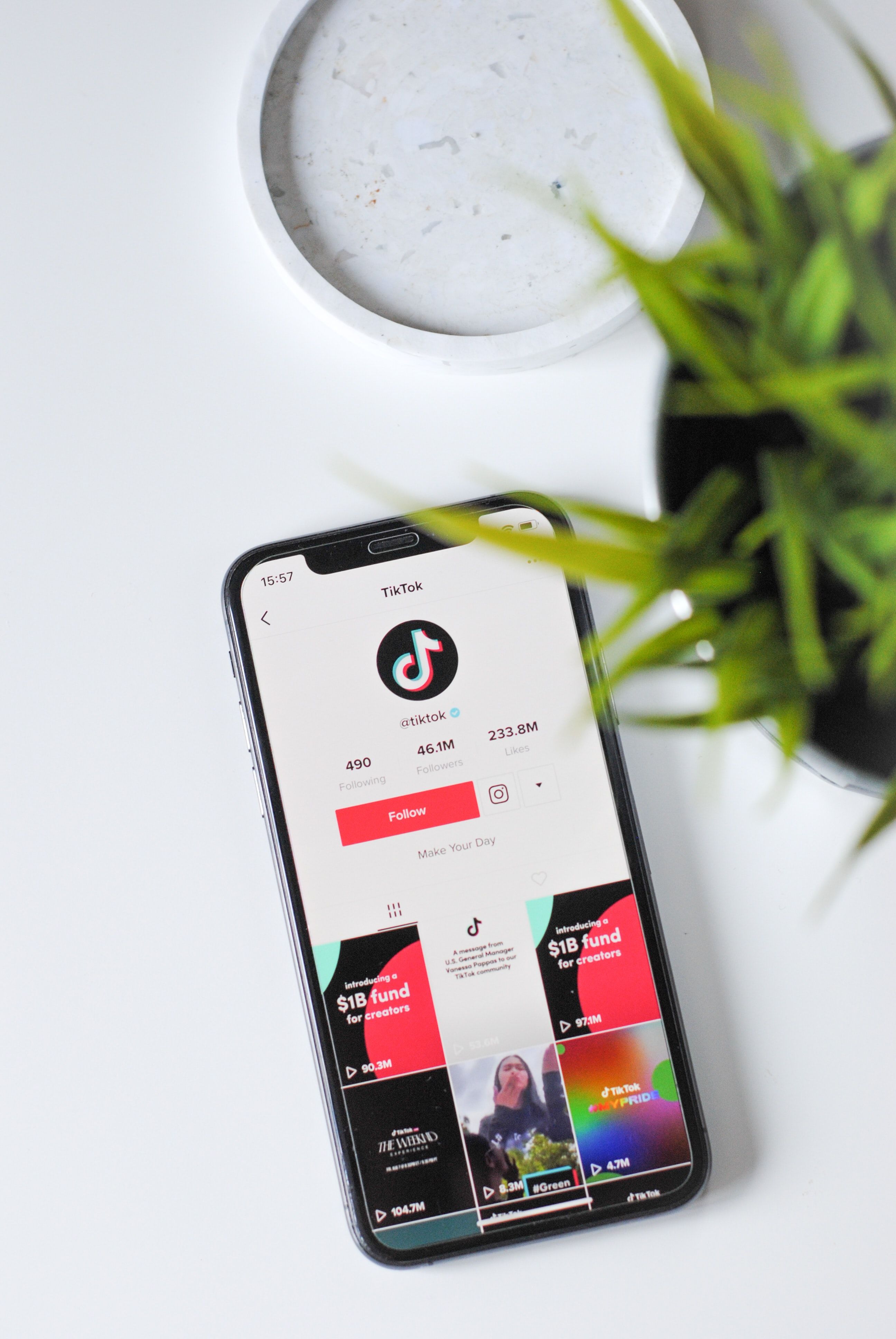 How To Use TikTok For B2B Marketing | Swwim