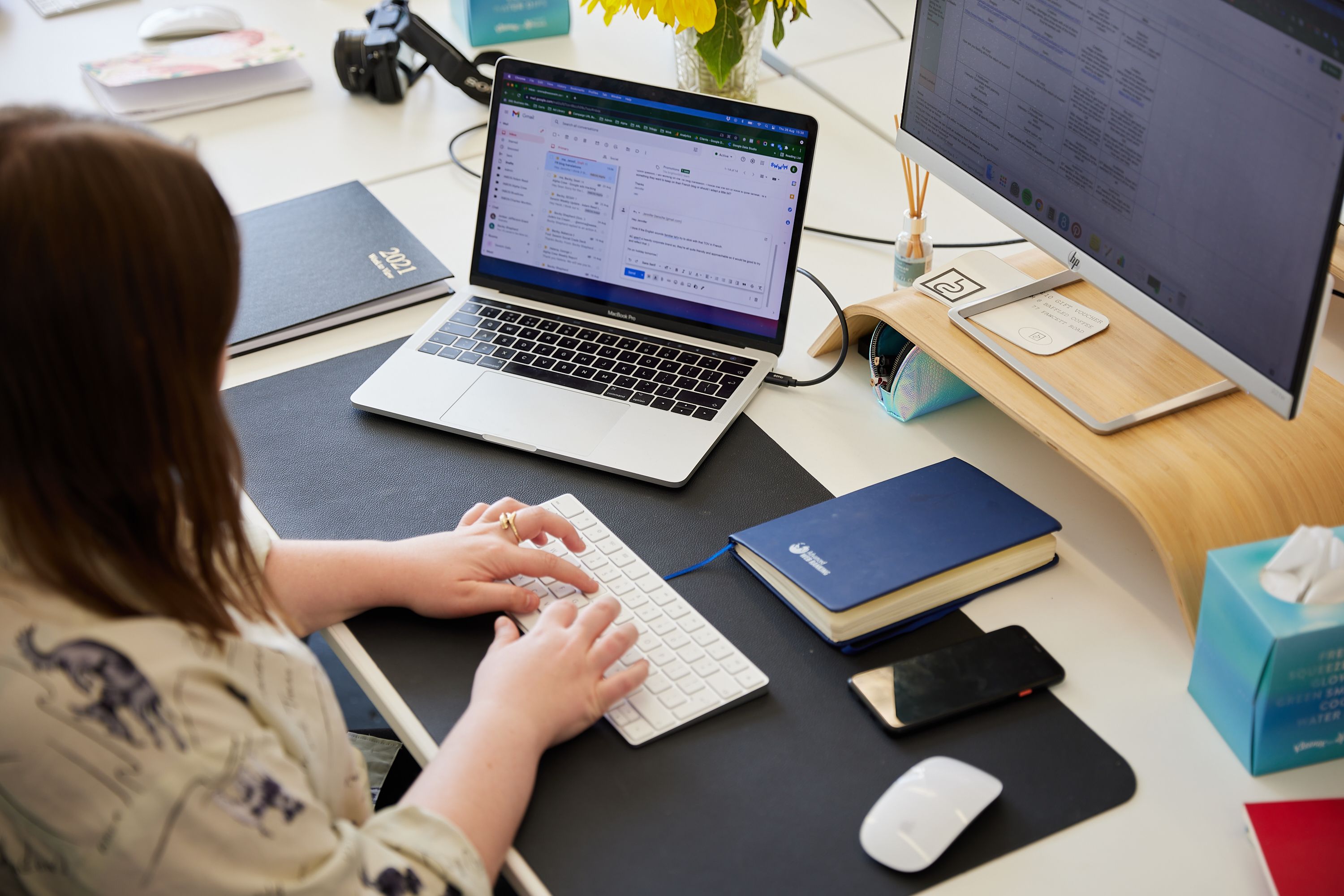 How Much Should You Spend On Paid Social Media Advertising? | Swwim