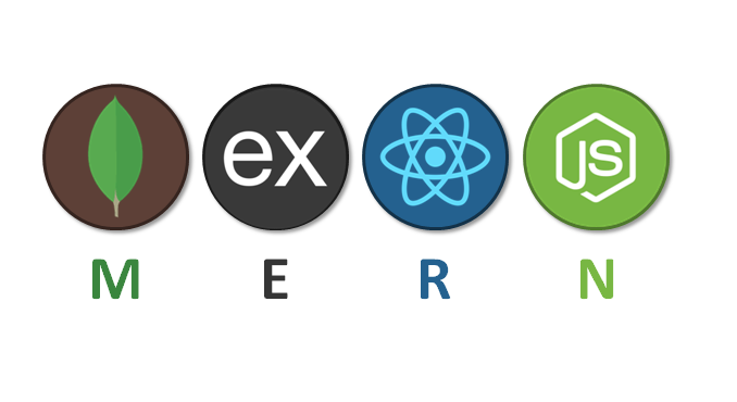 MERN Stack Developer