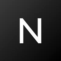 Nordstone Uk
