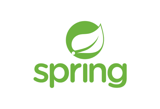 Spring Boot Developer