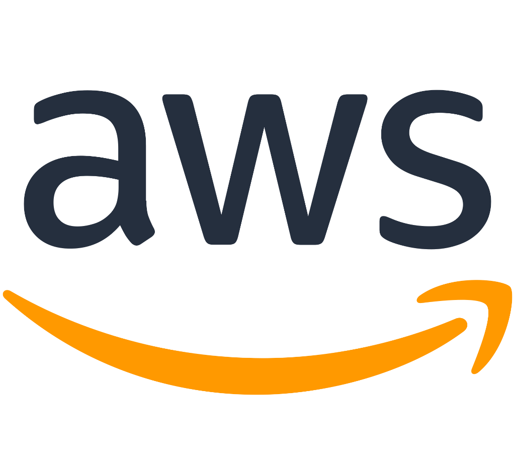 AWS Cloud Architect