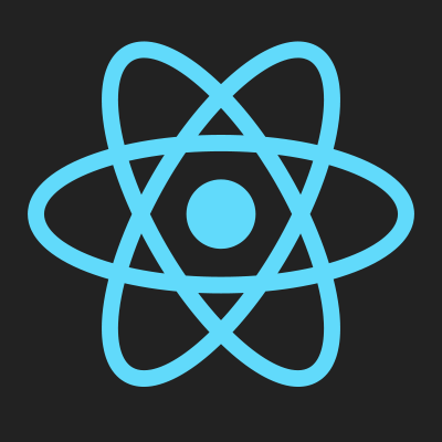 React Native Developer