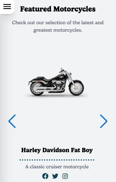 Moto Mate