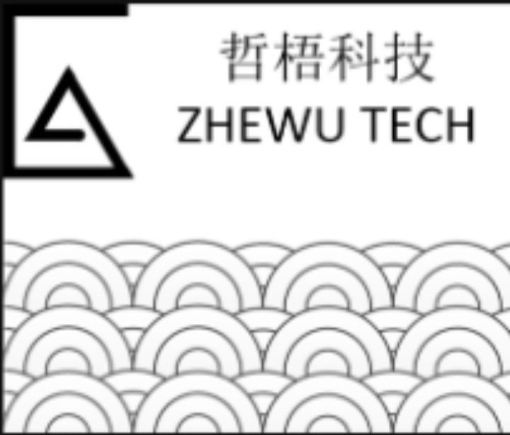Zhewu Tech