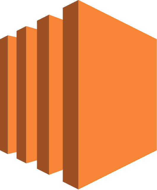 Ec2