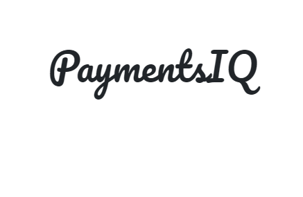 PaymentsIQ