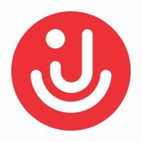 Jethi Tech