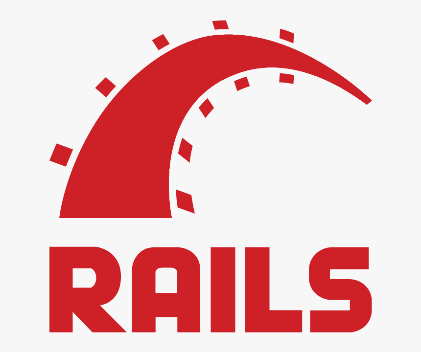 Ruby on Rails Developer