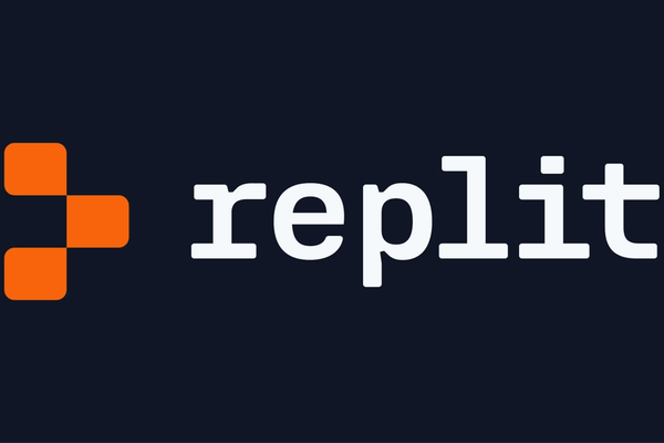 Build a Dynamic Menu for a Restaurant in Replit and Sheet Ninja