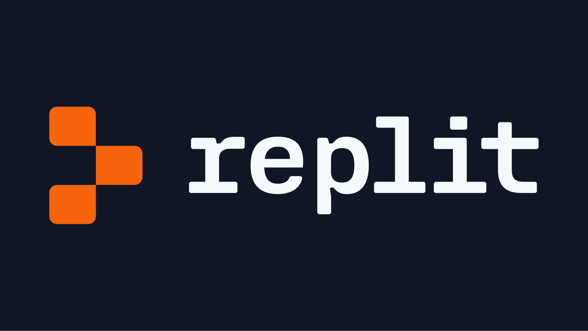 Build a Dynamic Menu for a Restaurant in Replit and Sheet Ninja