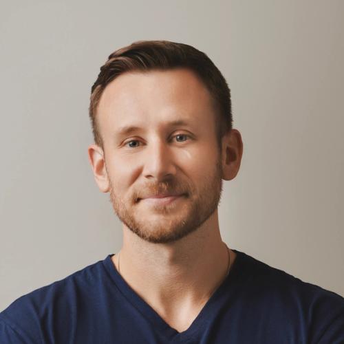 John Granata