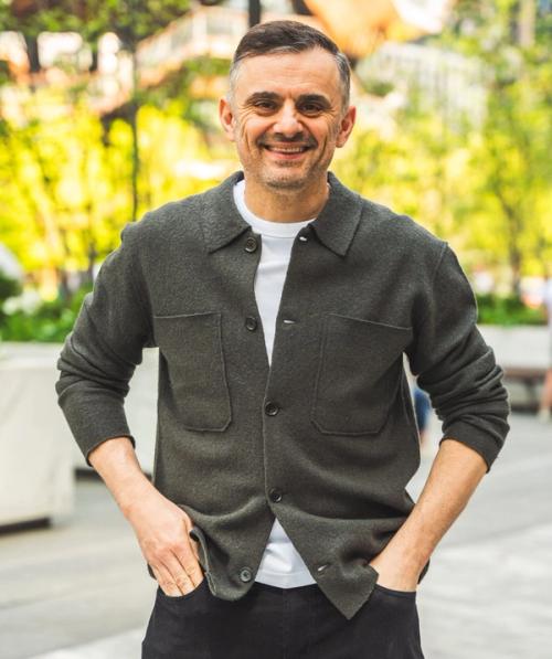 Gary Vee