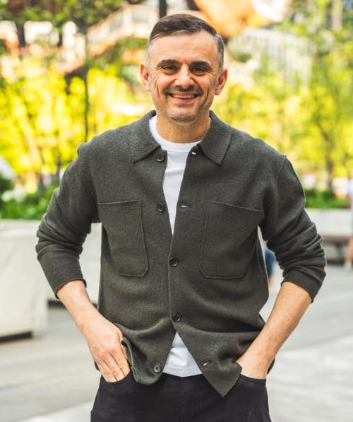 Gary Vee