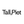favicon